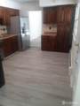 1776 Oak Tree Road - Photo 2