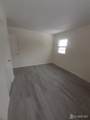1776 Oak Tree Road - Photo 3