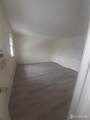 1776 Oak Tree Road - Photo 4