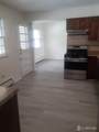 1776 Oak Tree Road - Photo 5