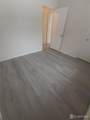 1776 Oak Tree Road - Photo 6