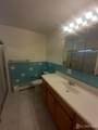 1776 Oak Tree Road - Photo 7