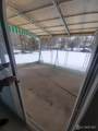 1776 Oak Tree Road - Photo 8