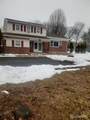 1776 Oak Tree Road - Photo 9