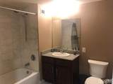 110 Somerset Street - Photo 10