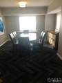110 Somerset Street - Photo 11