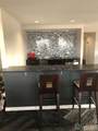 110 Somerset Street - Photo 12