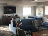 110 Somerset Street - Photo 13