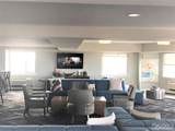 110 Somerset Street - Photo 14