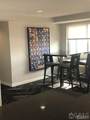 110 Somerset Street - Photo 16