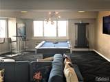 110 Somerset Street - Photo 17