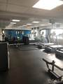 110 Somerset Street - Photo 20