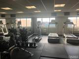 110 Somerset Street - Photo 21