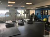 110 Somerset Street - Photo 22