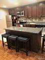 110 Somerset Street - Photo 3