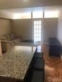 110 Somerset Street - Photo 4