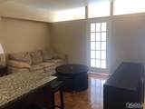 110 Somerset Street - Photo 5