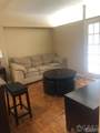 110 Somerset Street - Photo 6