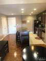 110 Somerset Street - Photo 7