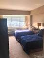 110 Somerset Street - Photo 8