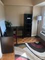 110 Somerset Street - Photo 9