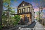 225 Freeman Street - Photo 1