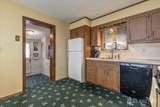 225 Freeman Street - Photo 10