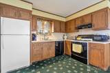 225 Freeman Street - Photo 11