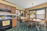 225 Freeman Street - Photo 12
