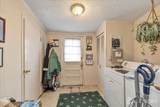225 Freeman Street - Photo 13