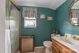 225 Freeman Street - Photo 14