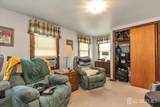 225 Freeman Street - Photo 15