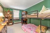 225 Freeman Street - Photo 16