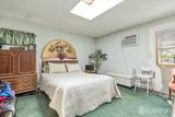 225 Freeman Street - Photo 17