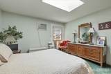 225 Freeman Street - Photo 18