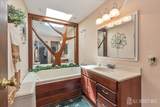 225 Freeman Street - Photo 19