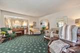 225 Freeman Street - Photo 2