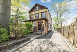 225 Freeman Street - Photo 20