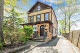 225 Freeman Street - Photo 21