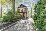 225 Freeman Street - Photo 22