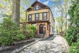 225 Freeman Street - Photo 23