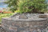 225 Freeman Street - Photo 24