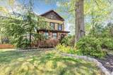 225 Freeman Street - Photo 25