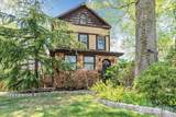 225 Freeman Street - Photo 26