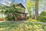 225 Freeman Street - Photo 27