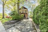 225 Freeman Street - Photo 28