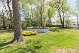 225 Freeman Street - Photo 29