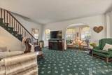 225 Freeman Street - Photo 3