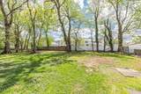 225 Freeman Street - Photo 30