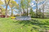 225 Freeman Street - Photo 31